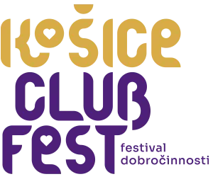 Kosice Club Fest