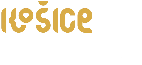 Kosice Club Fest