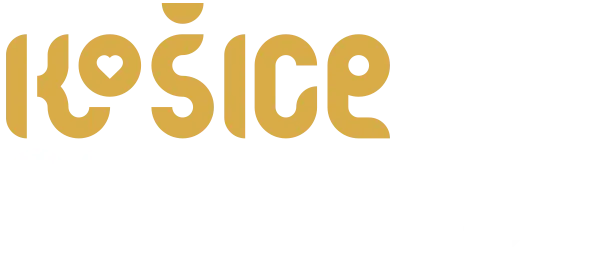 Kosice Club Fest