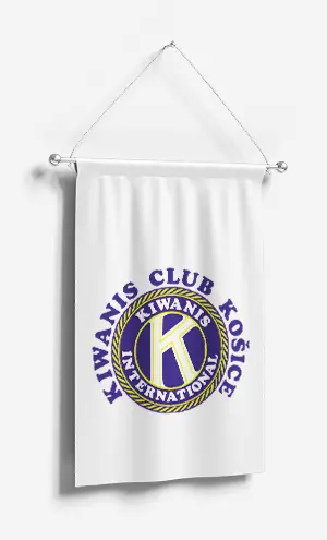 Kiwanis Club Košice