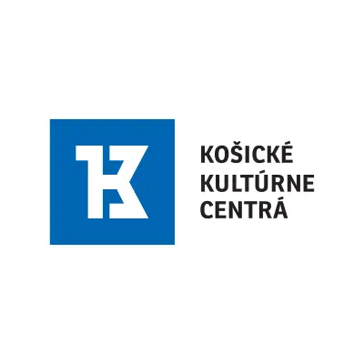 Kosicke Kulturne Centra