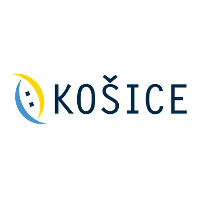 Kosice