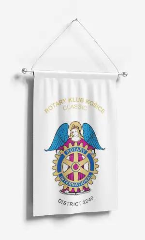 Rotary Klub Košice Classic