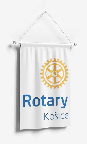 Rotary Club Košice