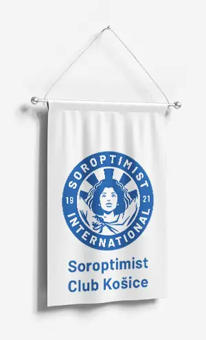 Soroptimist International Club Košice 